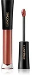 Lanc&ocirc;me L'Absolu Rouge Glaze Tintation hydratisierender Glossy Tint f&uuml;r...