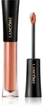 Lanc&ocirc;me L'Absolu Rouge Glaze Tintation hydratisierender Glossy Tint f&uuml;r...