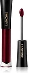 Lanc&ocirc;me L'Absolu Rouge Glaze Tintation hydratisierender Glossy Tint f&uuml;r Lippen 712