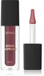Catrice Shine Supreme Lippen&ouml;l mit nahrhaften Effekt Farbton 040 Cherry Lush 4 ml