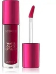 Catrice Water Glaze Lipcolor Farbton C020 Liquid Crush 4 ml