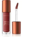 Catrice Water Glaze Lipcolor Farbton 030 Liquid Sugar 4 ml