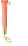 Catrice The Summer Edit Peptide Lipgloss Lipgloss mit Peptiden SPF 25 C03 Peach...