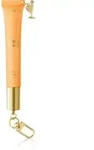 Catrice The Summer Edit Peptide Lipgloss Lipgloss mit Peptiden SPF 25 C04
