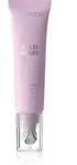 Catrice Glaze Guard Schutzpflege f&uuml;r Lippen SPF 50 030 Mentally Elsewhere 10 ml