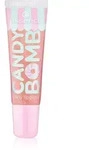 essence Candy Bomb Lipgloss Farbton 01 Cotton Candy 10 ml