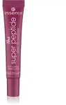 essence the super peptide glossy lip treatment Lippenbalsam Farbton 08...