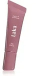 Laka Fruity Lip Glotioner Hydratisierendes Lipgloss Farbton 706 Stealer 10 ml