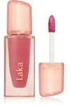 Laka Jelling Nude Gloss Hydratisierendes Lipgloss Farbton 302 Grape Ring 4.5 g