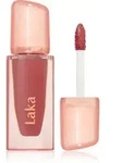 Laka Jelling Nude Gloss Hydratisierendes Lipgloss Farbton 308 Rosa Ring 4.5 g
