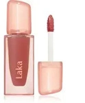 Laka Jelling Nude Gloss Hydratisierendes Lipgloss Farbton 301 Fig Ring 4.5 g