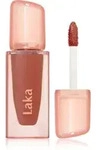 Laka Jelling Nude Gloss Hydratisierendes Lipgloss Farbton 307 Coco Ring 4.5 g