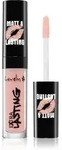 Lovely Extra Lasting langanhaltender fl&uuml;ssiger Lippenstift #16
