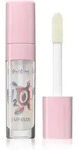 Lovely H2O Lipgloss Farbton 10 5 ml