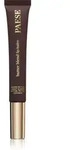 Paese Butter Blend Butter Lip Balm Lippenbalsam Farbton 06 Espresso Shot 9 ml
