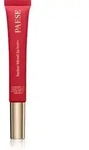 Paese Butter Blend Butter Lip Balm Lippenbalsam Farbton 04 Raspberry Glaze 9 ml