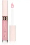 Paese Tasty Lips Beauty Lipgloss Lipgloss Farbton 13 milk shake 4.5 ml