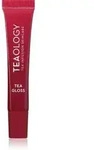 Teaology Tea Gloss Volume Lip Treatment Volumen Lipgloss mit Peptiden Farbton...