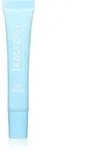 Teaology Tea Gloss Volume Lip Treatment Volumen Lipgloss mit Peptiden Farbton