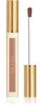 Gucci Gucci Beauty Glow Oil-In-Water Tint Liquid Lipstick hydratisierender...