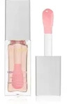 Sigma Beauty Renew Lip Oil Lippen&ouml;l spendet Feuchtigkeit und Glanz Farbton...