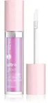 Bell HYPOallergenic Ultra Lipgloss zur Feuchtigkeitsversorgung und das Volumen...