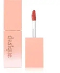 Dasique Juicy Dewy Lip Tint Ice Cream Collection langlebiger Lipgloss 08 Papaya...