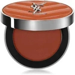 Yves Saint Laurent Make Me Blush Cream Creme-Rouge Farbton 90 Toffee Temptation...