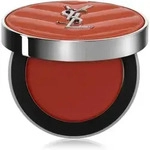 Yves Saint Laurent Make Me Blush Cream Creme-Rouge Farbton 37 Peachy Nude 4.5 g