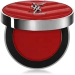 Yves Saint Laurent Make Me Blush Cream Creme-Rouge Farbton 65 Strawberry Seduction
