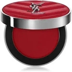 Yves Saint Laurent Make Me Blush Cream Creme-Rouge Farbton 86 Raspberry Glaze 4.5 g