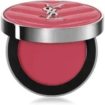 Yves Saint Laurent Make Me Blush Cream Creme-Rouge Farbton 44 Nude Lavalliere 4.5 g