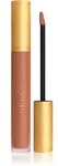 Gucci Gucci Beauty Rouge &agrave; L&egrave;vres Matte Lipstick Matter Fl&uuml;ssig-Lippenstift