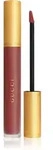 Gucci Gucci Beauty Rouge &agrave; L&egrave;vres Matte Lipstick Matter Fl&uuml;ssig-Lippenstift
