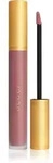 Gucci Gucci Beauty Rouge &agrave; L&egrave;vres Matte Lipstick Matter Fl&uuml;ssig-Lippenstift