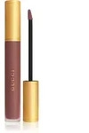 Gucci Gucci Beauty Rouge &agrave; L&egrave;vres Matte Lipstick Matter Fl&uuml;ssig-Lippenstift