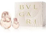 BVLGARI Omnia Crystalline Geschenkset f&uuml;r Damen