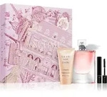 Lanc&ocirc;me La vie est belle Geschenkset f&uuml;r Damen