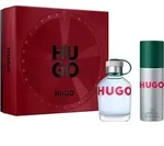 Hugo Boss HUGO Man Geschenkset f&uuml;r Herren