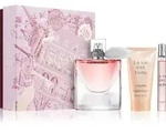 Lanc&ocirc;me La vie est belle Geschenkset f&uuml;r Damen