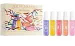 Sol de Janeiro Livin' La Vida Cheirosa Geschenkset f&uuml;r Damen