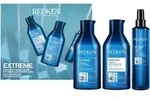 Redken Extreme Geschenkset mit regenerierender Wirkung