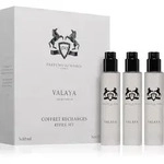 Parfums De Marly Valaya Refill Set Reiseset f&uuml;r Damen