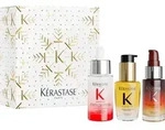 K&eacute;rastase Mini Trio Geschenkset f&uuml;r das Haar