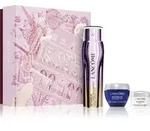 Lanc&ocirc;me R&eacute;nergie CRX Triple Serum Retinol Geschenkset f&uuml;r Damen