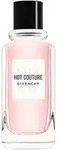 GIVENCHY Hot Couture Eau de Toilette f&uuml;r Damen 100 ml