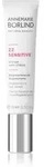 ANNEMARIE B&Ouml;RLIND ZZ SENSITIVE Regenerierende Augencreme 15 ml
