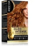 Syoss Oleo Intense Permanent-Haarfarbe mit &Ouml;l Farbton 7_77 Red Ginger 1 St.