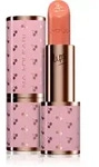 Naj Oleari Creamy Delight Lipstick Cremiger Lippenstift Farbton 03 Pink Beige...