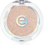essence mono glitter Lidschatten mit Glitter Farbton 03 Blushed Stardust 2 g